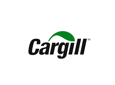 Logo 5