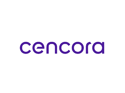 Logo 6