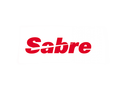 Logo 7