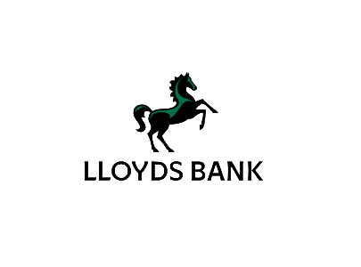 Logo 8