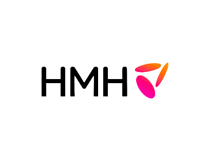 Logo 9
