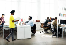 Employee Expectations Matter in GCC
