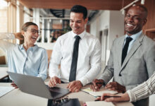 employee-expectations