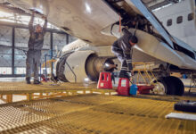 India's Aerospace