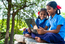 Corporate Social Responsibility