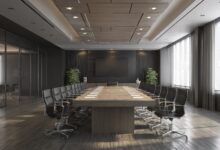 Daybreak Dialogues on Executive Sponsorship