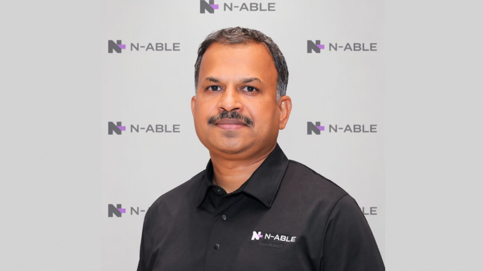 Kiran Rooge on Building N-able's Cybersecurity GCC from Scratch