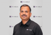 Kiran Rooge on Building N-able's Cybersecurity GCC from Scratch