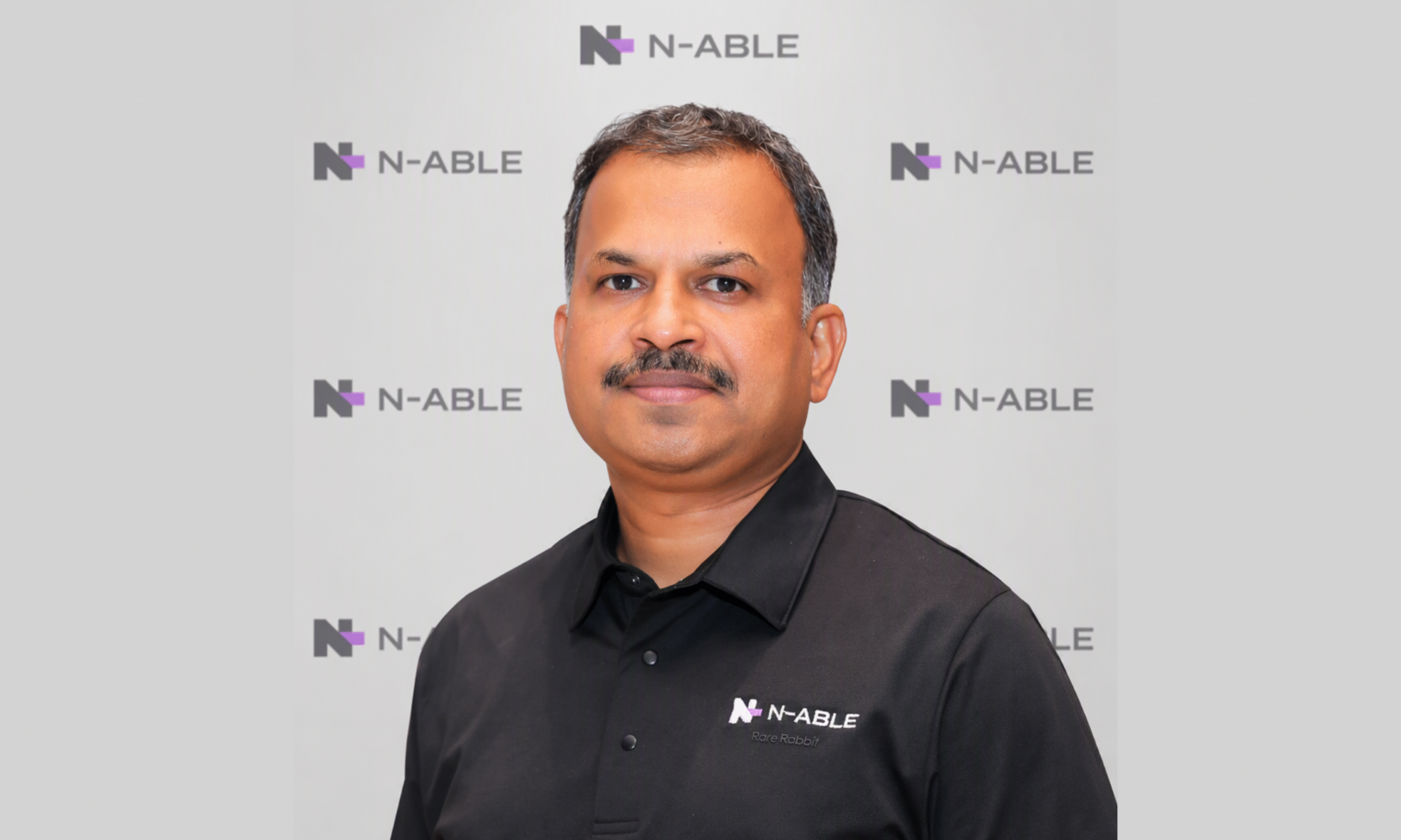 Building a Cybersecurity GCC from the Ground Up: Lessons from N-able’s India Journey