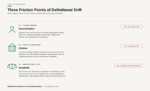 The-Friction-Point