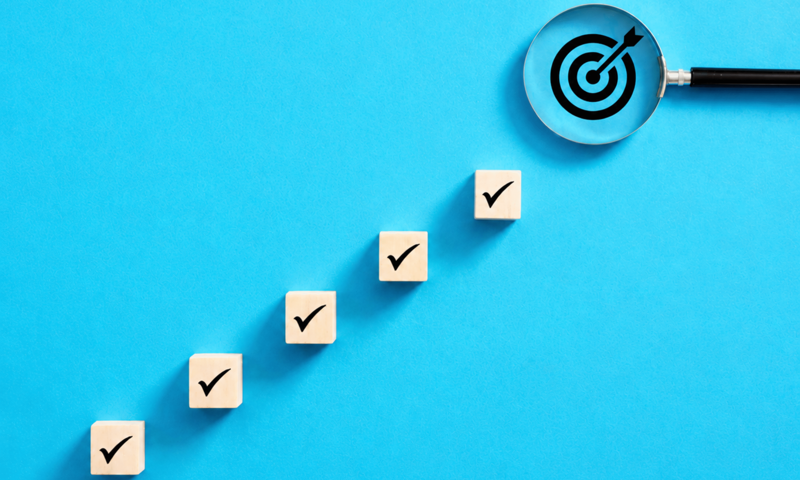 GCC 2030: The Five Shifts That Will Define the World’s Best GCCs