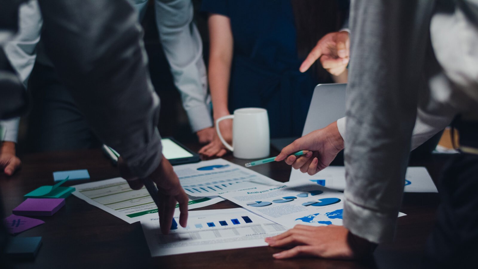 The Policy Myth: Why GCCs Choose Talent Over Incentives