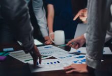 The Policy Myth: Why GCCs Choose Talent Over Incentives