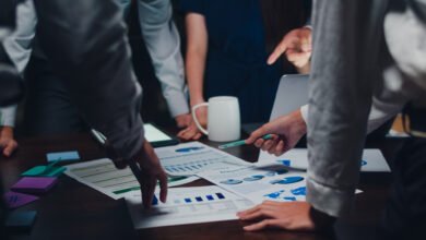 The Policy Myth: Why GCCs Choose Talent Over Incentives