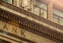 Banking GCCs in India