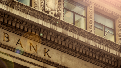 Banking GCCs in India