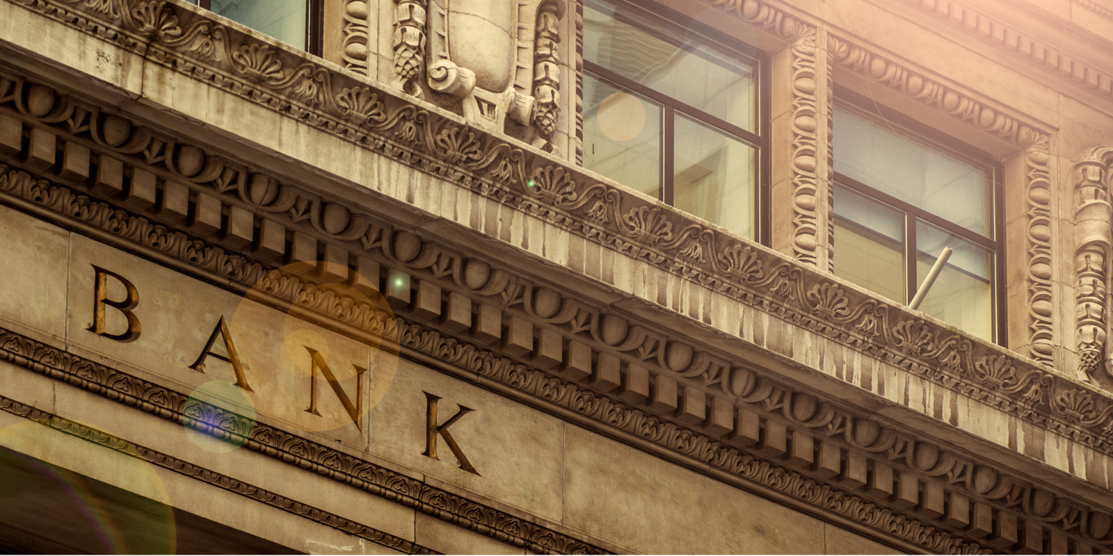 Banking GCCs in India: How Global Banks Are Building Capabilities at Scale