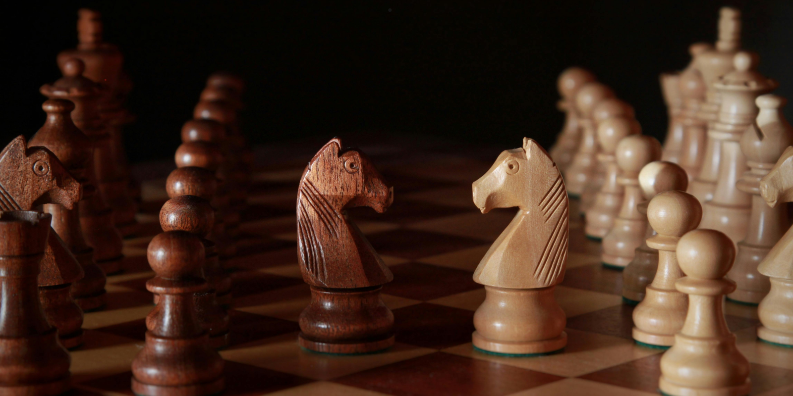 The Sovereignty Premium: Why Decision Rights Are Becoming New GCC Reserve Currency