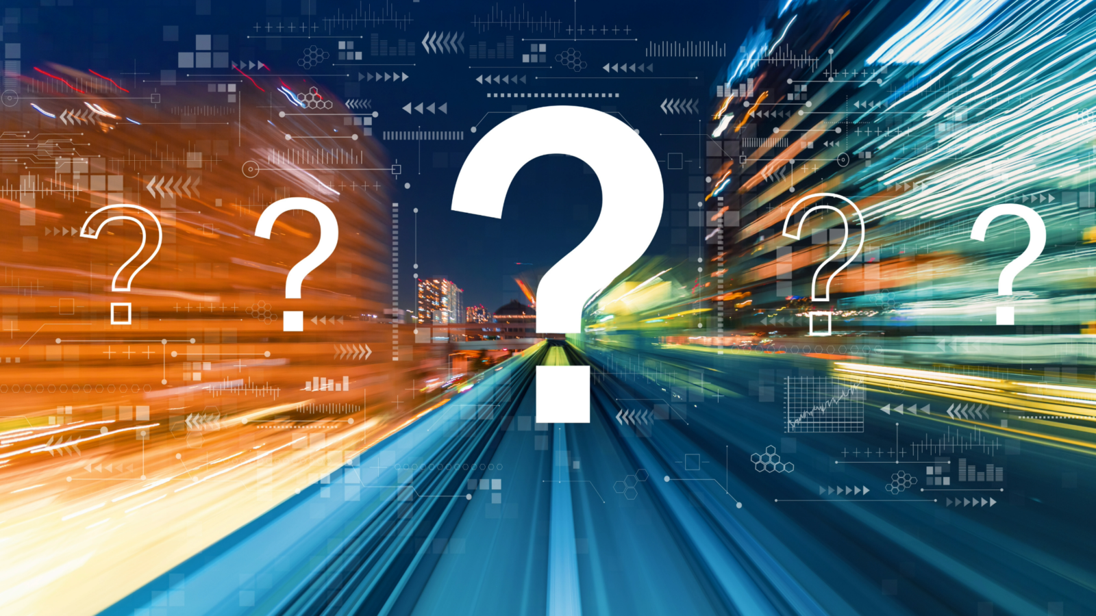 Product Ownership