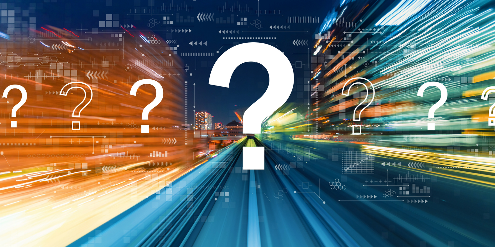 Your GCC Has Product Managers. But Does It Actually Own Product?
