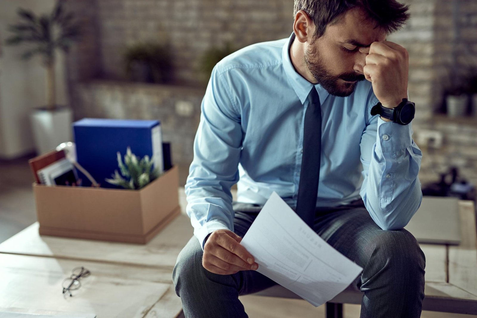 PayPal Layoffs: What We Know About the Global Workforce Reset