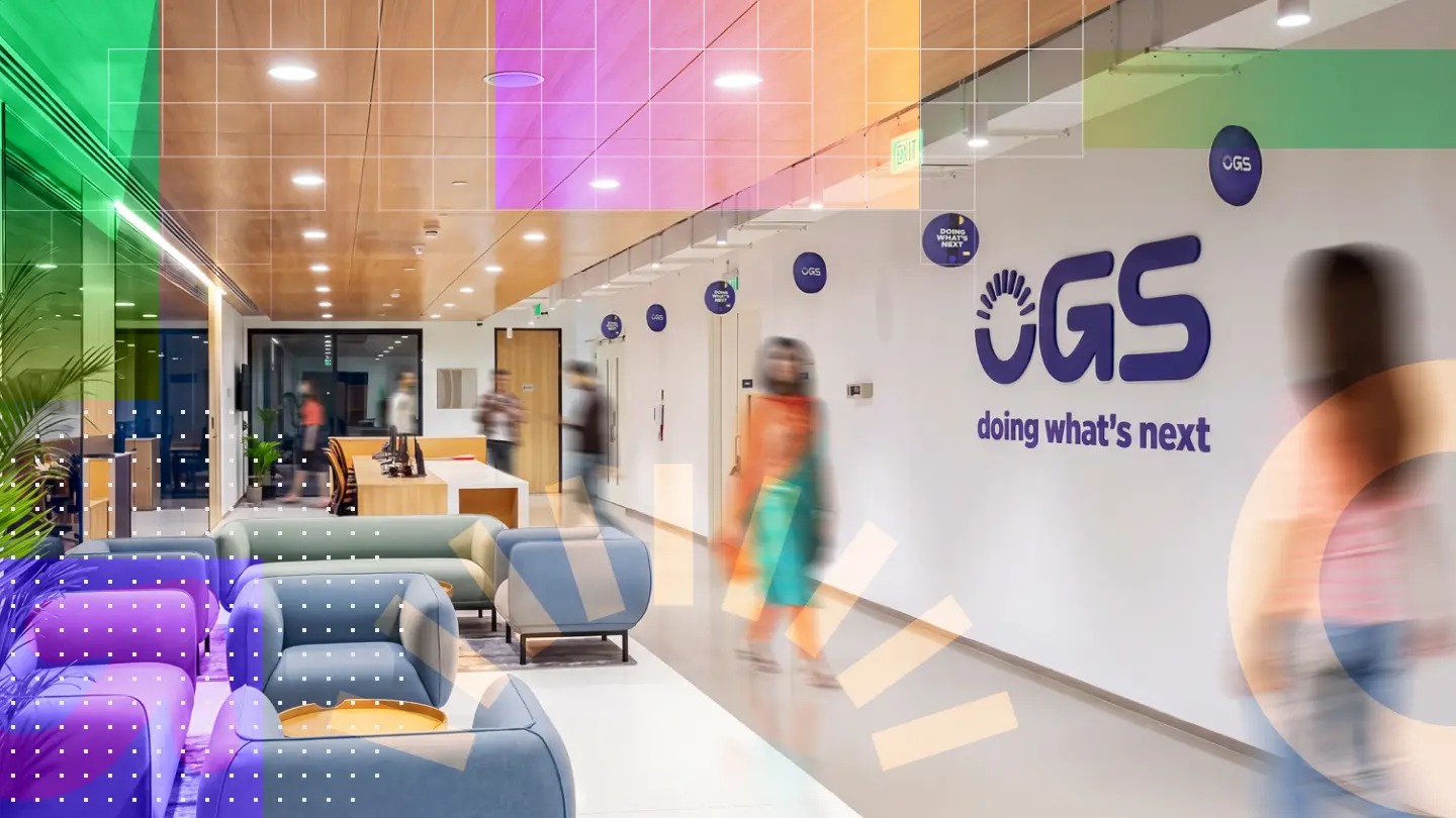 Omnicom Global Solutions Expands Coimbatore Presence with New Office