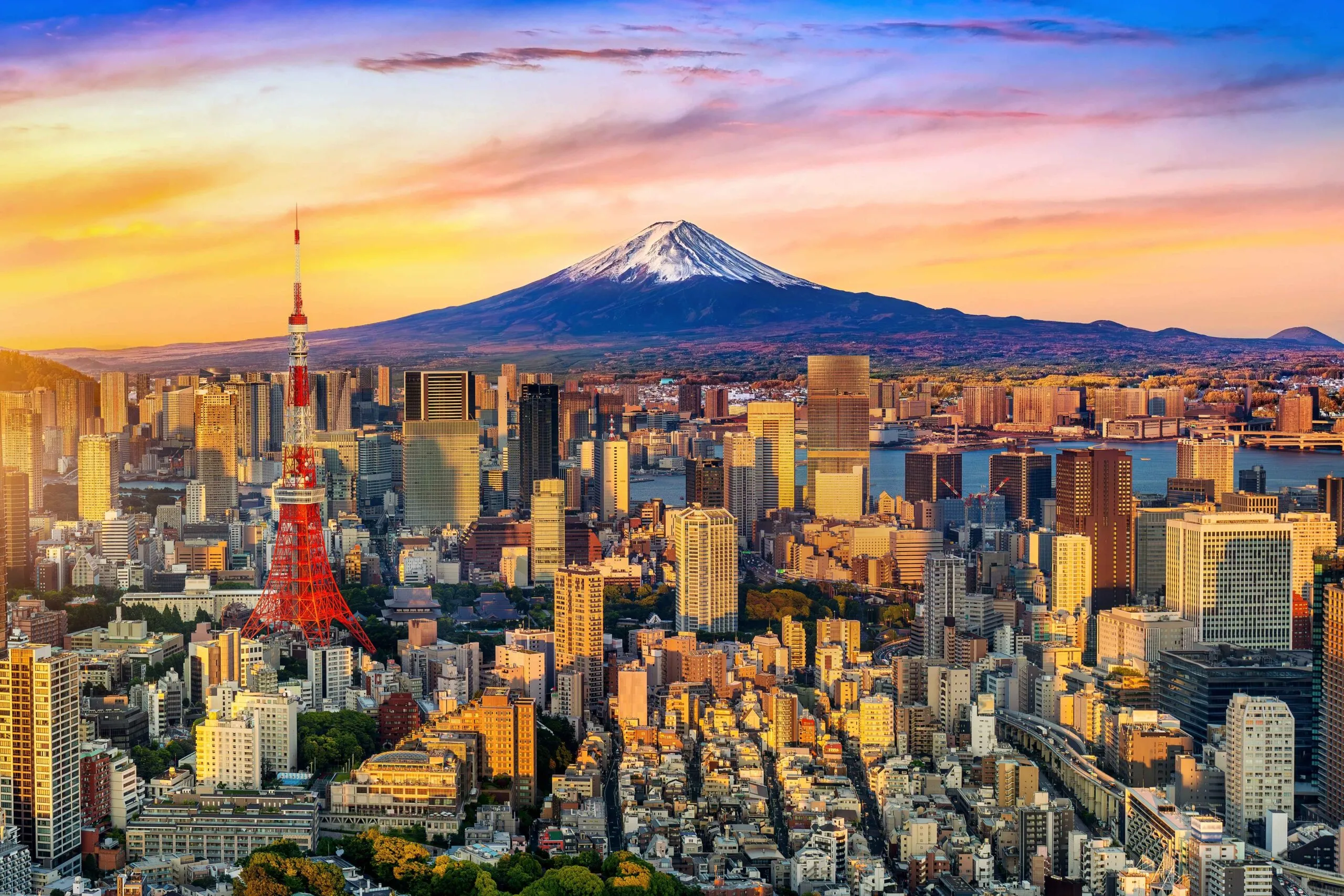 100+ Japanese Firms Have GCCs in India. What Comes Next?