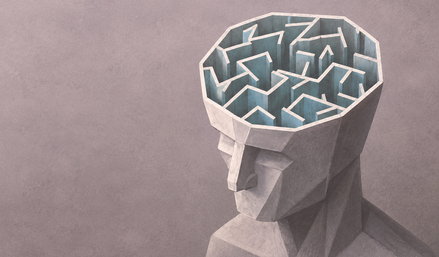 Mental Well-being