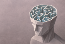 Mental Well-being
