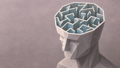Mental Well-being