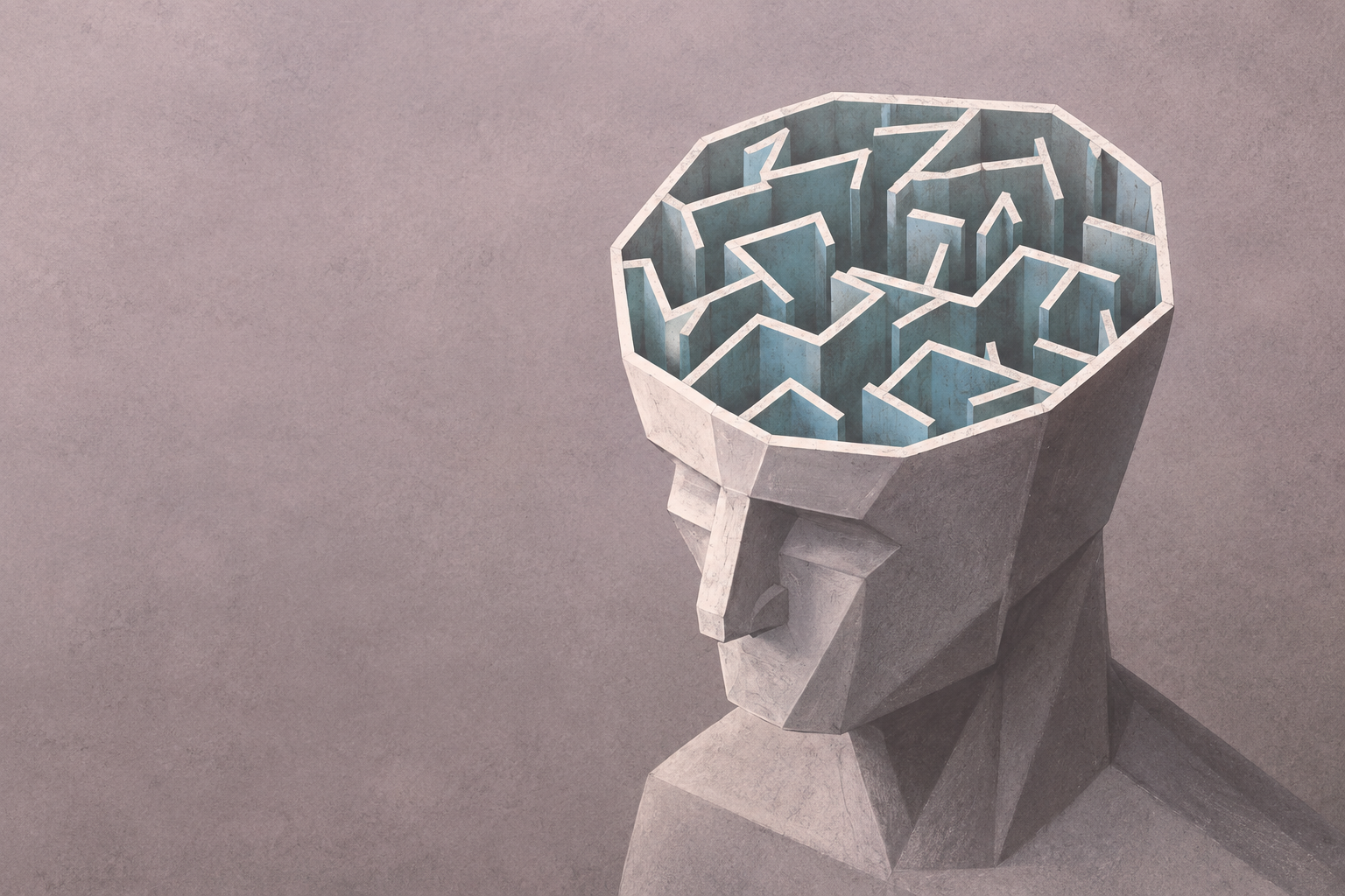 Beyond Productivity: The Case for Mental Well-being in GCCs