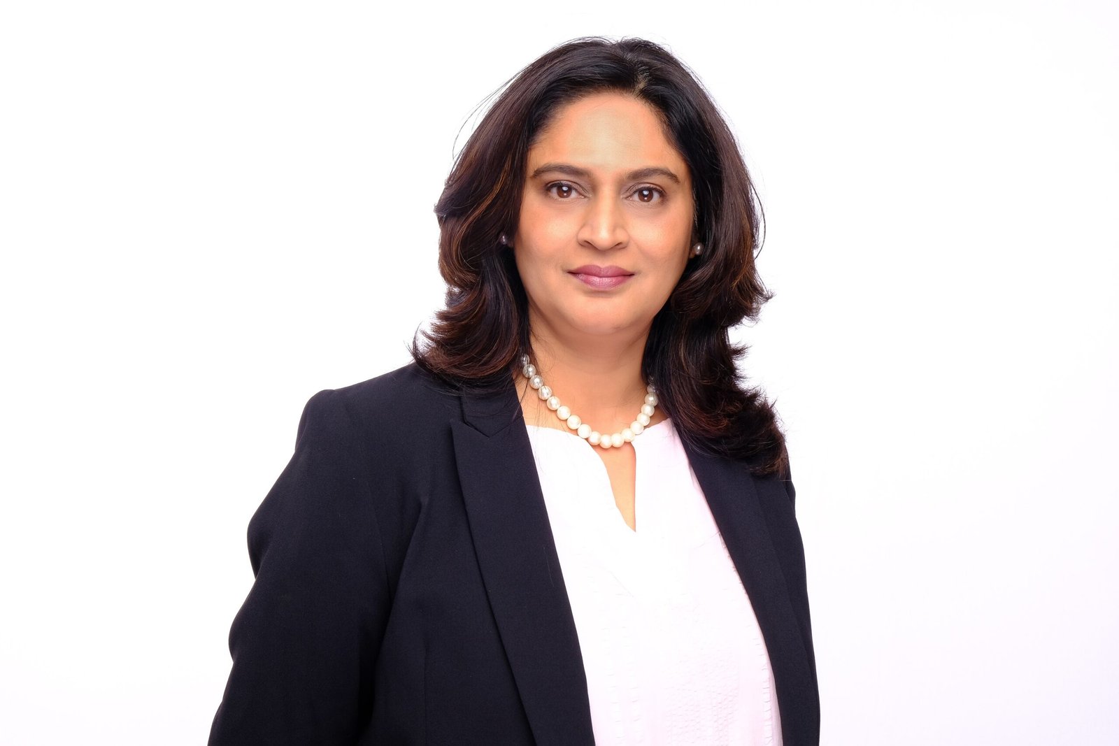 Capital One India Appoints Pooja Ranjan as Head of Human Resources
