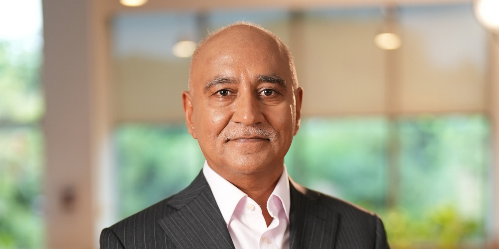GCC Foundry Launches Fellowship to Build India’s Next Generation of GCC Leaders