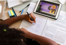 Global EdTech