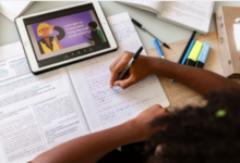 Global EdTech