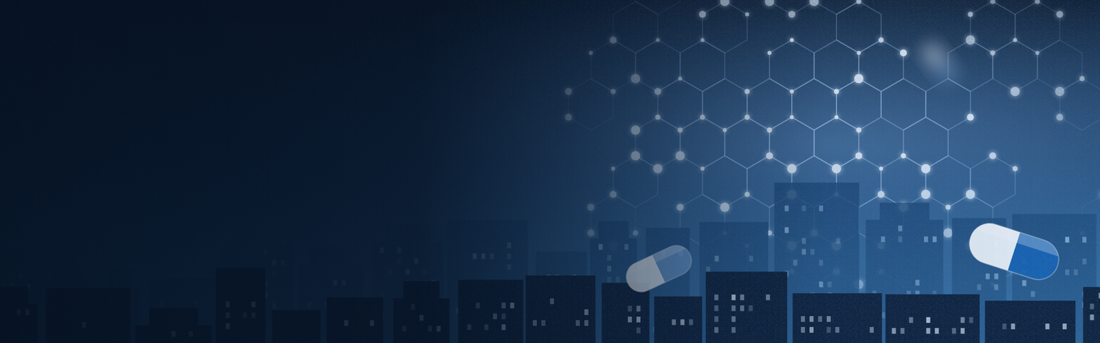 The GCC Playbook for the Pharmaceutical Industry: A CXO-Level Perspective