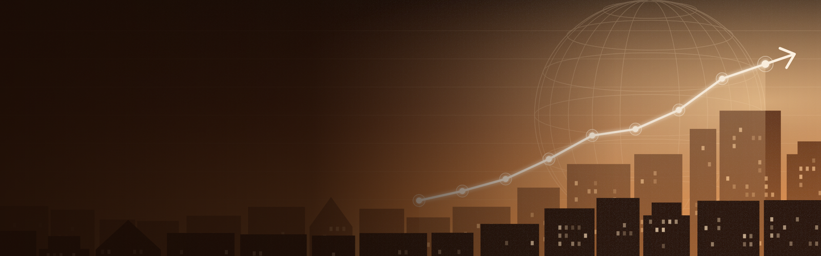 Why Private Equity Firms Need to Build a Global Capability Center